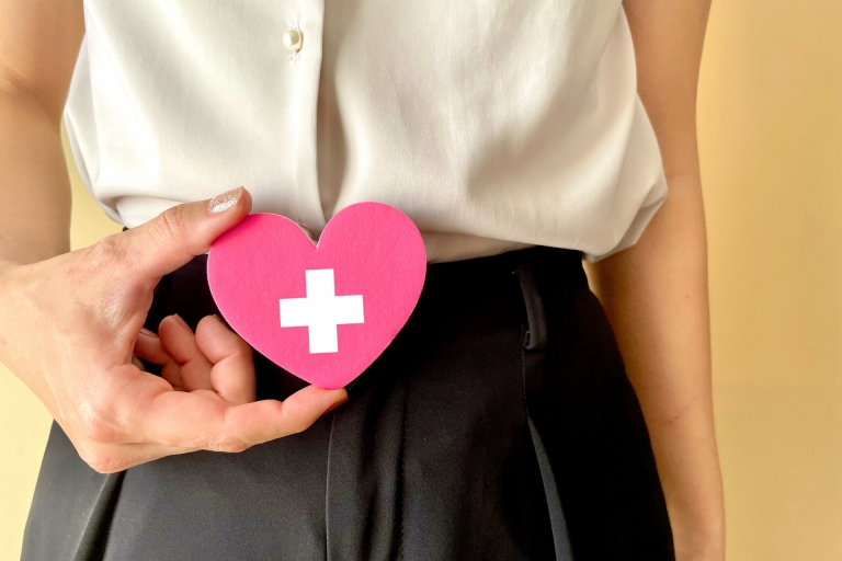 当院の消化器内科