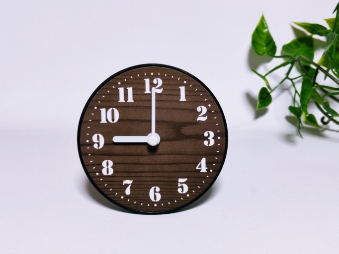 早朝の胃カメラ検査・大腸カメラ検査について