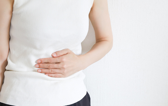 内科・消化器内科