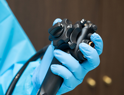 国分寺南口駅前おなかとひふのクリニック