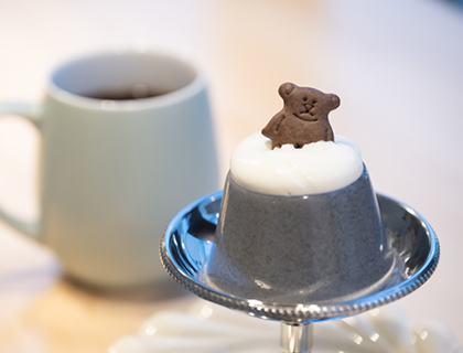 国分寺南口駅前おなかとひふのクリニック