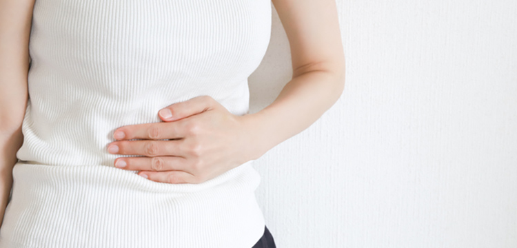 内科・消化器内科